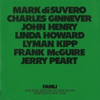 FAMLI 1980