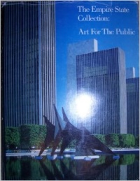 The Empire State Collection: Art for the Public
