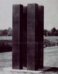#K0121