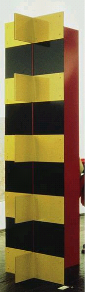 #K0174