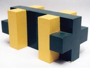 #K0369