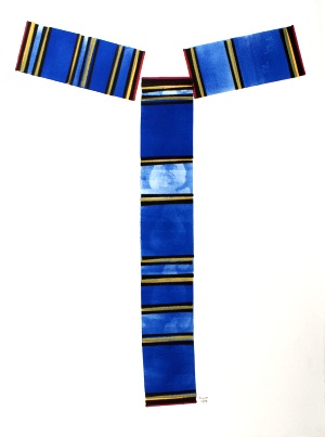 #K0392