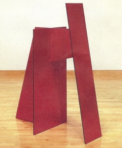 #K0442