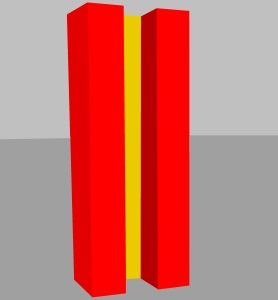 #K0465
