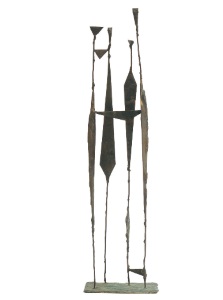 #K0481