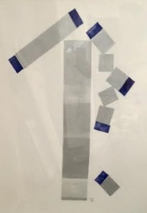 #K0484