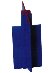 #K0485