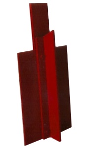 #K0486