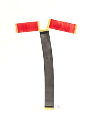 #K0543
