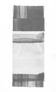 #K0548