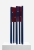 #K0190