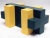 #K0369