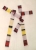 #K0435
