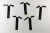 #K0507